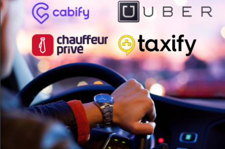 TVDE- RENOVAÇÃO Ação 04.2025TVDE ( 04/11/2025) 